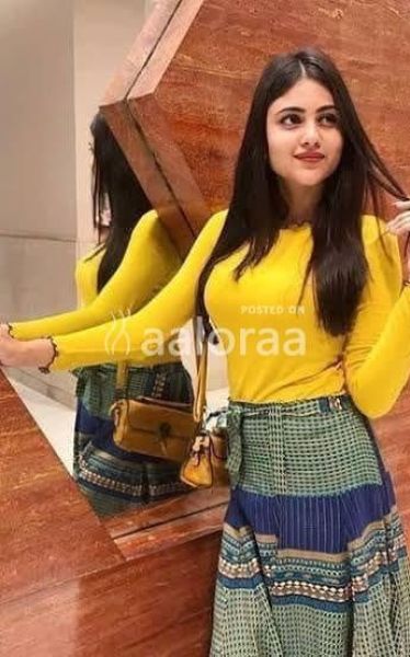 Alappuzha BEST SATISFIED WITH BETTER SERVICE LOWER PRICE BEST INDEPENDENT GIRLS CALL NOW