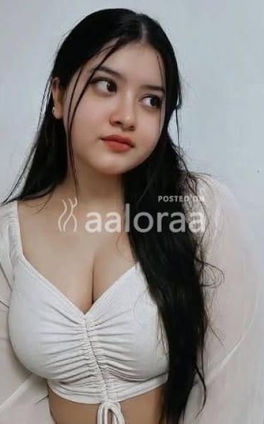 Alappuzha Call me pooja raj Hot And Sexy girls available full enjoy