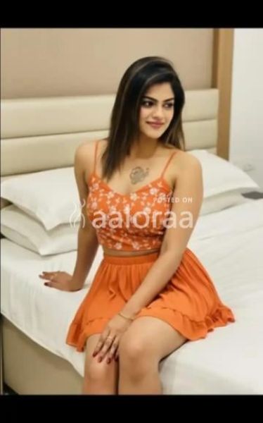 CALL Girl CALL GIRL IN ESCORT SERVICE We are Providing - Private independent collage Going independent Models House Wif