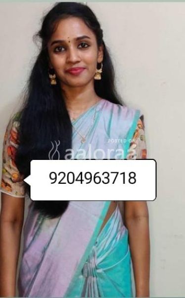 Alappuzha Medically Fit and Fresh Full Hygienic Hay Guys Are Looking for a Genuine Girl For Sex