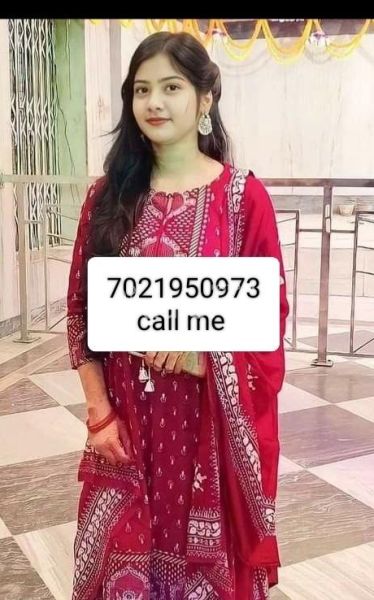 Kochi all area free delivery available now 24 hr available full safe and secure 100% trusted full enjoy