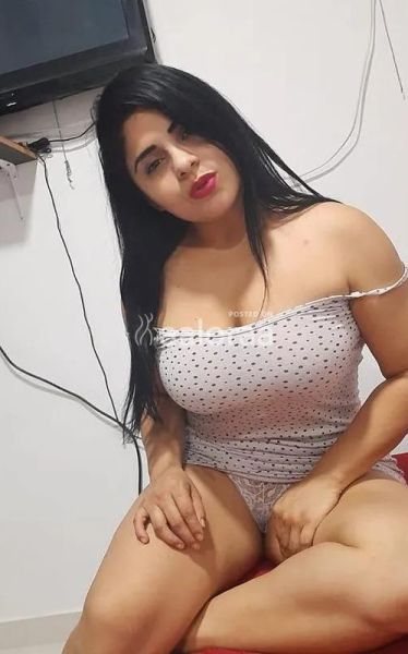 Kochi high proavailable high profile college girl Muslim girl available no advance no online payment NO ONLINE PAYMENT ONLY CASE PAYMENT AVAILABLE SON