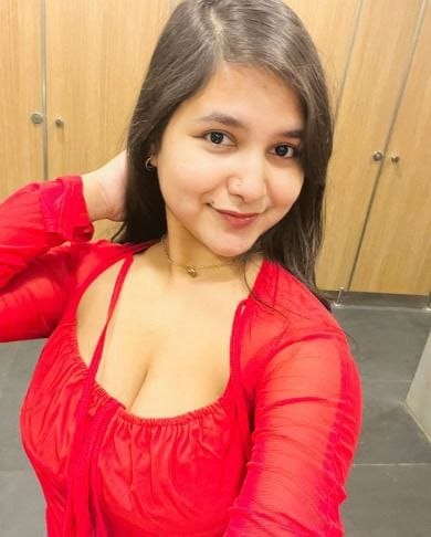 DELHI ✅BEST PROFILE AVAILABLE 100% SAFE AND SECURE TODAY LOW PRICE