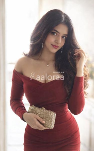 Call Girls In Connaught Place Delhi )8796098666 Escorts Provide In Delhi High Profile Models