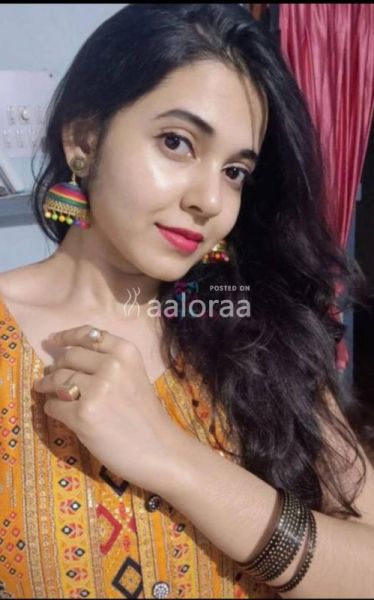 1hr 900 2hr 1500 3hr 2000 full night 4000 full service 100% genuine call girl anal se