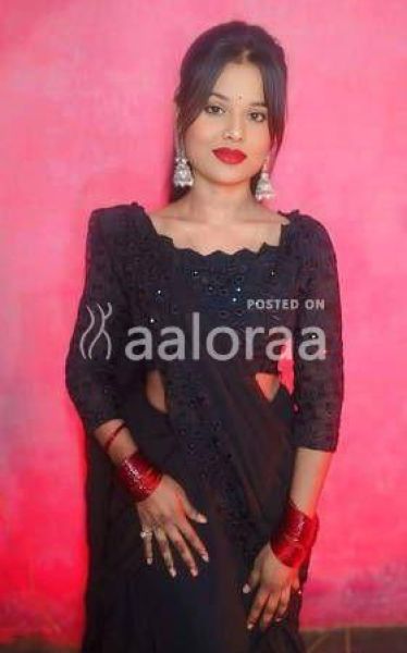 Mumbai 24x7 AFFORDABLE CHEAPEST RATE SAFE CALL GIRL SERVICE AVAILABLE OUTCA