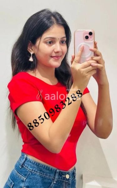 Mumbai real low price service