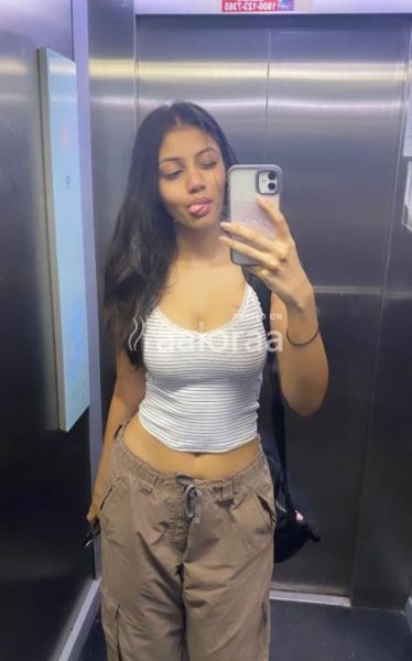 Mumbai 24 hour available