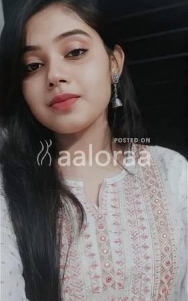 24x7 AFFORDABLE CHEAPEST RATE SAFE CALL GIRL SERVICE AVAILABLE OUTCALL AVAILABLE