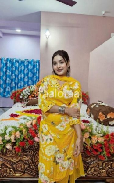 Mumbai LOW PRICE CALL GIRL 100% TRUSTED INDEPENDENT CALL GIRL