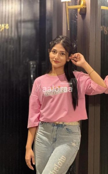 Mumbai ONLY CASH PAYMENT FULL SEXY VIP COLLEGE GIRL SERVICE AVAILABLE