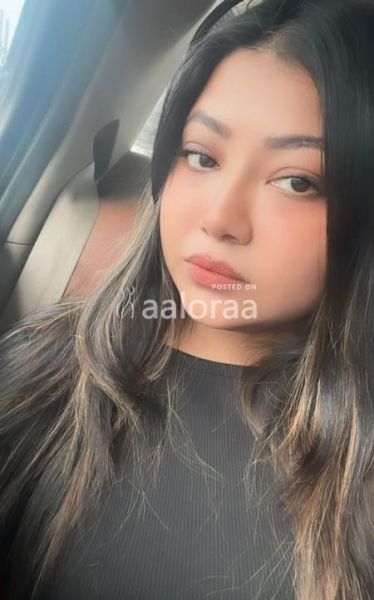 NO ADVANCE HAND TO HAND PAYMENT LOW PRICE HIGH PRO