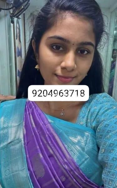 Bangalore FOREIGNER AND ANY MANYMOREINCALL& OUT CALL AVAILABLE