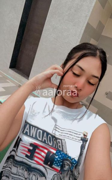 BANGALORE NEPALI VIP INDIAN TOP GIRLS AVAILABLE FULL SEXY MODEL NRI