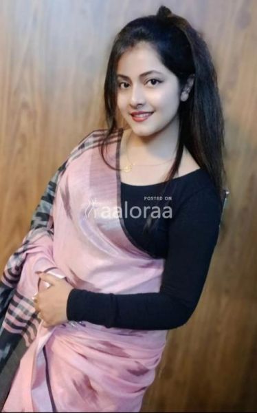 Pooja Patel Low price 1 hr 9002 hr 1500 3 hr 2000full night 4000 genuine service new modeling collegevghjj vvvbb cgvvnh hbgjh