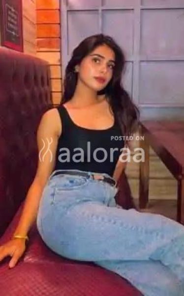 1HOUR 1000 2HOUR 1500 FULL NIGHT 3000 DE 3000 ALL TIPS GIRL AVAILABLE FULL ENJOY SERVICE ALL& VIP model full sexy full enjoy