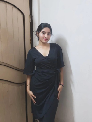 Ambala SAFE AND SECURE GENUINE SERVICE UNLIMITED