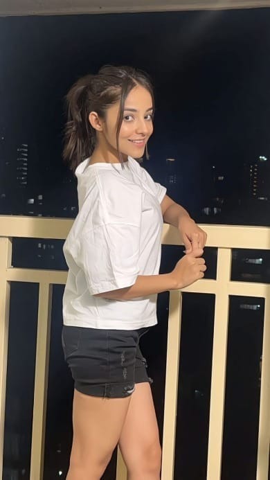 Low price high profile full safe and secure service