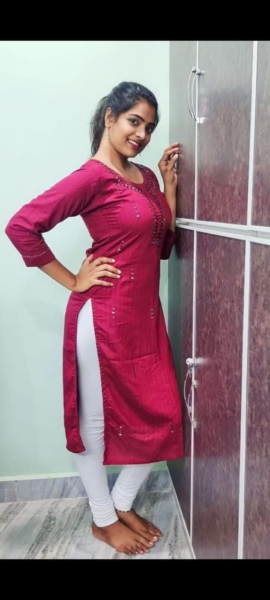 TODAY LOW PRICE AFFORDABLE CHEAPEST INDEPENDENCE