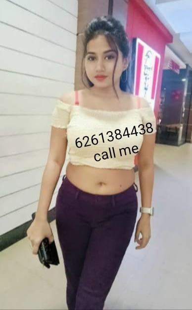 Mamta patel 🟢 🎋1 hr ➡ 1500 /- 🟡🎋. 2 hr ➡ 2500 /- 🔵. 3 hr ➡🪻 3000