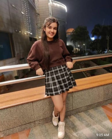 {Ahmedabad}™✓✨LOW PRICE🔸✅( 24×7 ) SERVICE A AVAILABLE