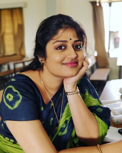 CALL ME FULL SERVICE LOW PRICE FULL SERVICE ALL OVER AREA SAFE AND SEC