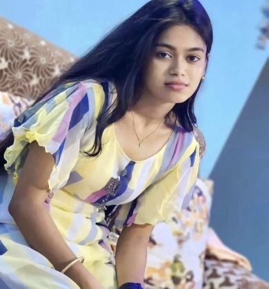 me❤️ neha ji ❤️ ESCORT ⭐SERVICE VIP ⭐ available genuine real