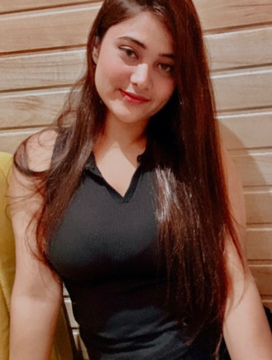 NO ADVANCE PAYMENT VIP COLLEGE GIRLS BHABHI AUNTY HOUSEWIFE A