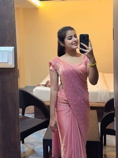 Erode 1 hours 1500 full night 4000💖 safe and genuine sarvice pr