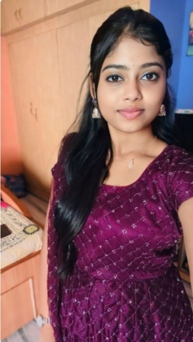 Erode 1hr.1500 and full night 4000 ♥️ genuine service provide