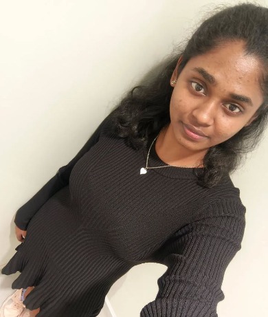 100% GENUINE ESCORT SERVICE LOW RATE TAMIL VILLAGE MADAM HOME SERVICE