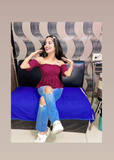 ❤️ ALIYA 🔥9784126056🔥ONLY CASH PAYMENT HIGH PROGILE ESCORTS SERVICE