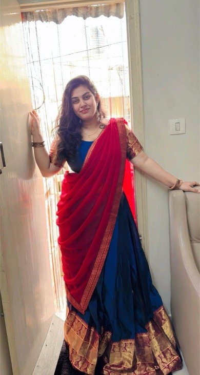 No advance no booking