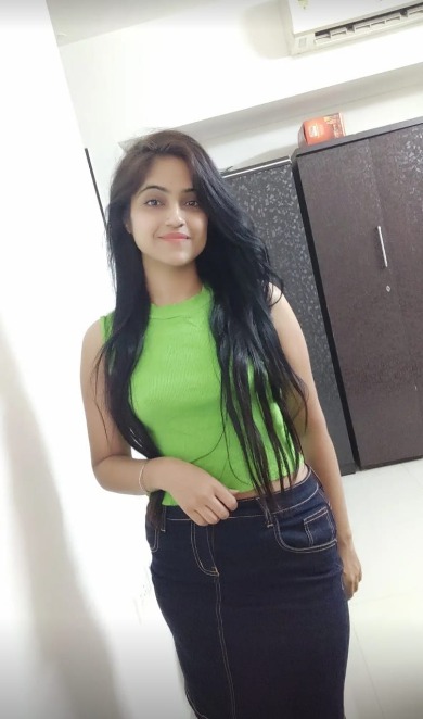 "VIP ⭐ call girls available college girl 🔝Happy Republic day modal av