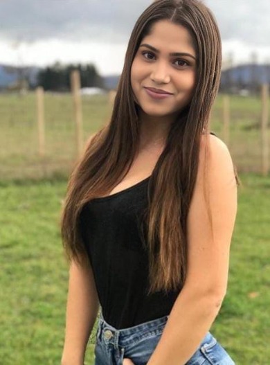 HAND TO HAND PAYMENT VIP CALL GIRLS AVAILABLE CALL NOW