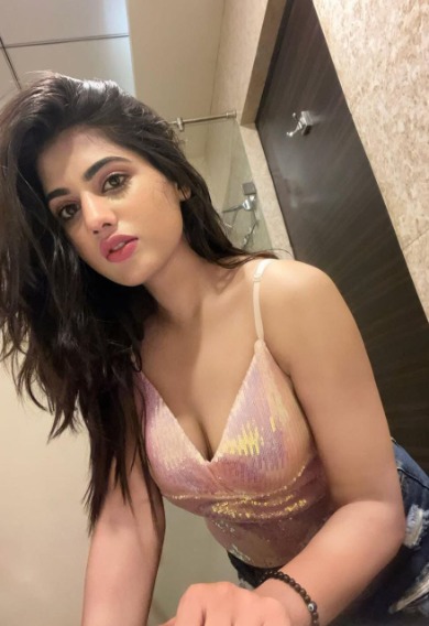 PANVEL BEST 💯➡️ SAFE AND SECURE COLLEGE GIRL ND HOUSEWIFE AVAILA