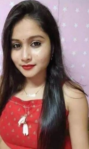 1hr 800 2hr 🌷1500 Full night 🌷3000 all 🌷areas call 🌷girls provider