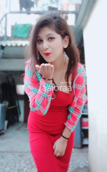 Kharghar Full Enjoyment Call Girls Panvel Natural Call Girls Ulwe Attractive Call Girl Kamothe Trusted Call Girls Vashi Perfect Call Girl Kalamboli