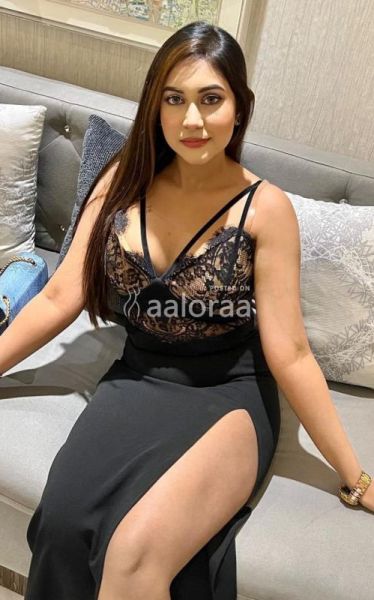 Panvel Kharghar LOW PRICE GENUINE CALL GIRLS Navi Mumbai Nerul CBD Belapur NATURAL SEXY CALL GIRLS KALAMBOLI ULWE CURRY CALL GIRLS VASHI