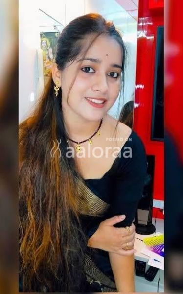 Kharghar Amazing Call Girls Ulwe Charming Call Girls Kalamboli Specialty Call Girls Kamothe Affordable Call Girl Navi Mumbai Natural Panvel Rabale