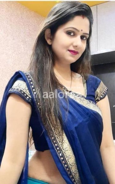 Panvel Personalities Call Girls Kalamboli Confidantes Call Girls Kamothe Memorable Call Girls Taloja Forthright Call Girls CBD Belapur