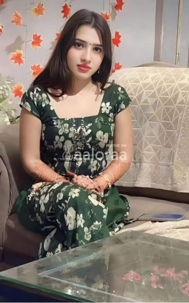 Panvel 6206035581 today high profile college girl available full enjoy