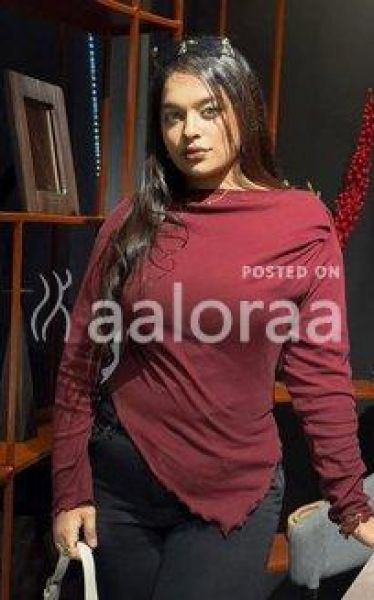 Vashi Foreseeable Panvel Direct Payment Cash On Delevery Call Girls Kamothe Modern Escorts Call Girls in Belapur Escorts Kharghar Premium Call Girls