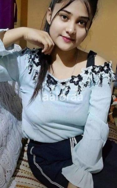 Alappuzha Incall outcall full safe trusted genuine model collage girl full service video call avaible
