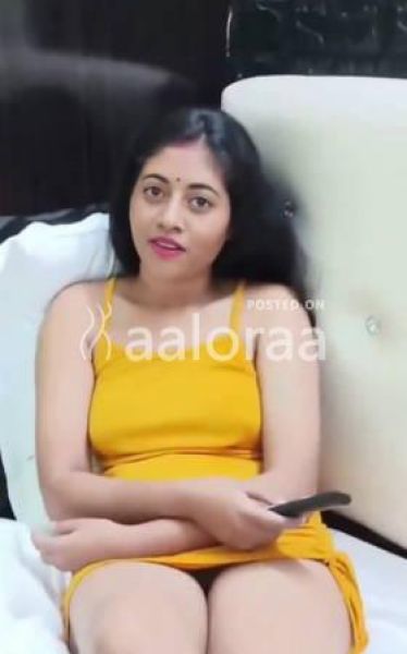 Alappuzha escort service available now full safe and secure service