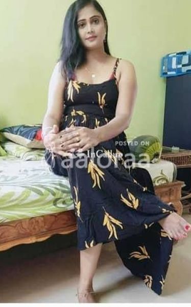 Alappuzha low price genuine service full safe and secure servicer