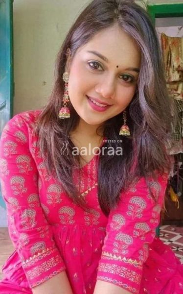 Alappuzha CASH PAYMENT 100% GENUINE CALL GIRLS SERVICE IN 24 HOURS AVAILABLE SERVICE