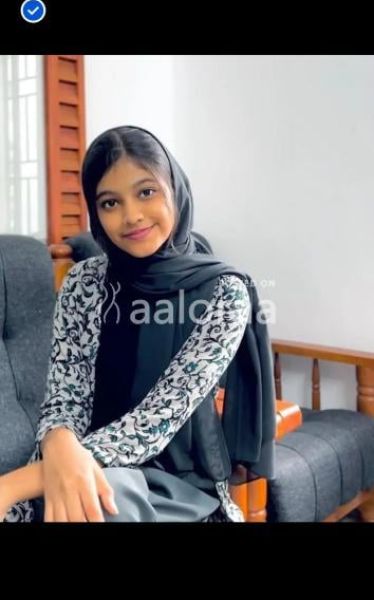 Hugh Jackman laughs in the tumre