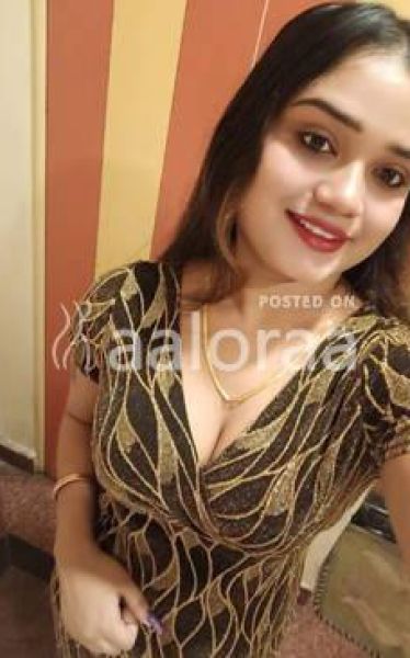Home service hotel service full enjoy 24 hour available college girls and bhabhi available model set Genuine E