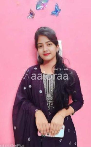 1 hr 500 2hr 1000 full night 2500 Rani patel escorts service full enjoy full sexy call me full open service